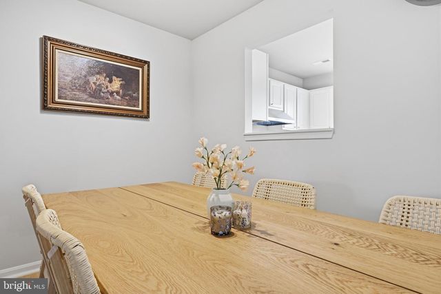 5783 INDIAN CEDAR CT, Frederick, MD 21703