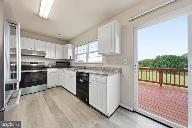 5783 INDIAN CEDAR CT, Frederick, MD 21703