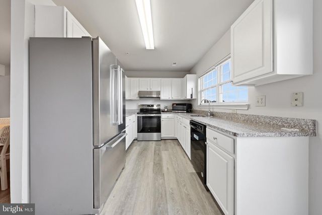 5783 INDIAN CEDAR CT, Frederick, MD 21703