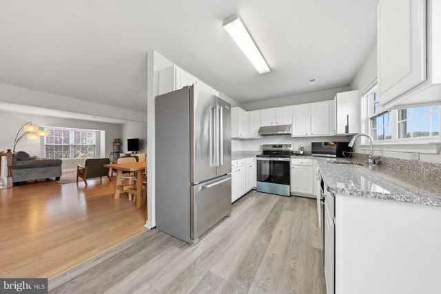 5783 INDIAN CEDAR CT, Frederick, MD 21703