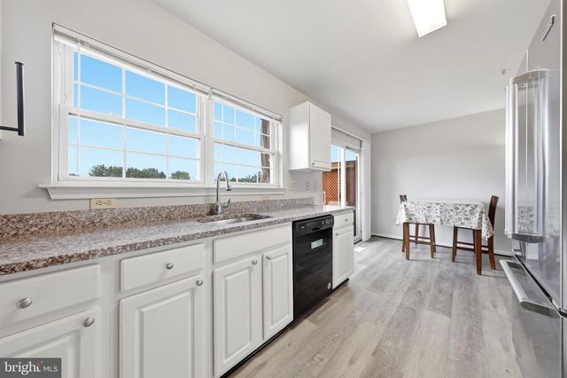 5783 INDIAN CEDAR CT, Frederick, MD 21703