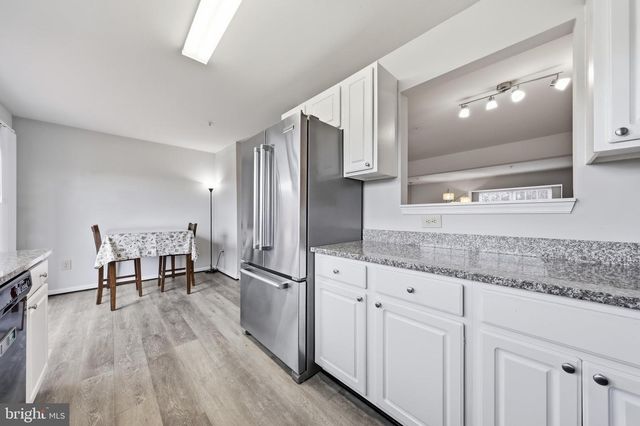 5783 INDIAN CEDAR CT, Frederick, MD 21703