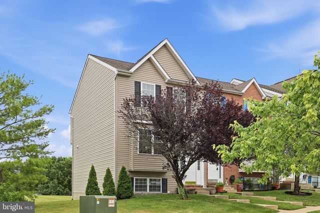 5783 INDIAN CEDAR CT, Frederick, MD 21703