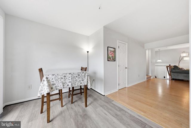 5783 INDIAN CEDAR CT, Frederick, MD 21703