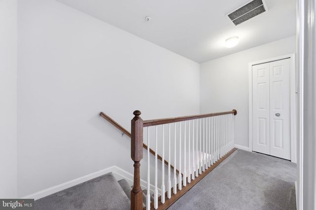5783 INDIAN CEDAR CT, Frederick, MD 21703