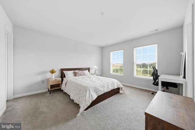 5783 INDIAN CEDAR CT, Frederick, MD 21703