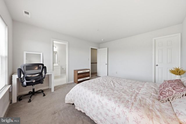 5783 INDIAN CEDAR CT, Frederick, MD 21703