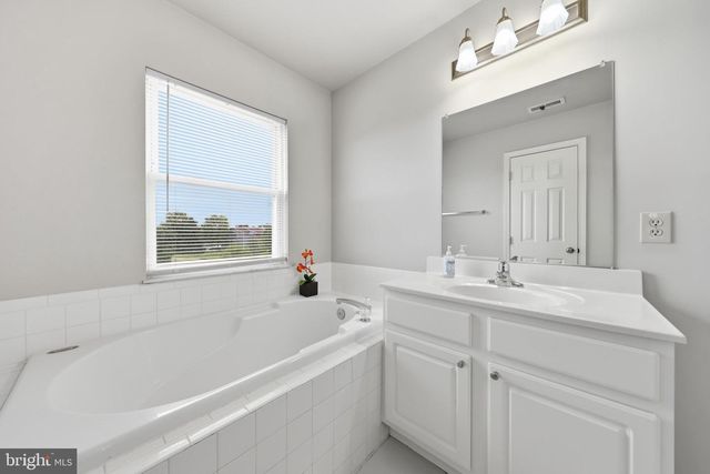 5783 INDIAN CEDAR CT, Frederick, MD 21703