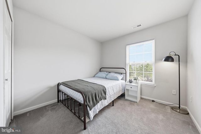 5783 INDIAN CEDAR CT, Frederick, MD 21703