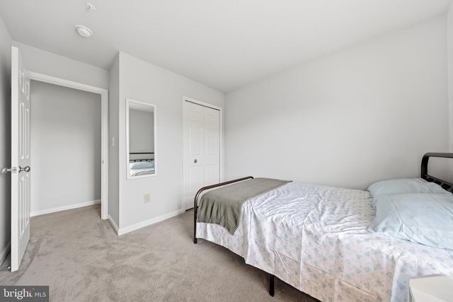 5783 INDIAN CEDAR CT, Frederick, MD 21703