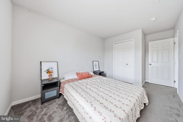 5783 INDIAN CEDAR CT, Frederick, MD 21703