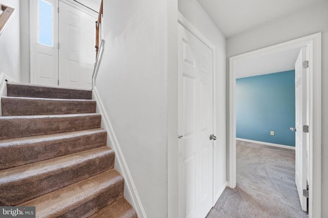 5783 INDIAN CEDAR CT, Frederick, MD 21703