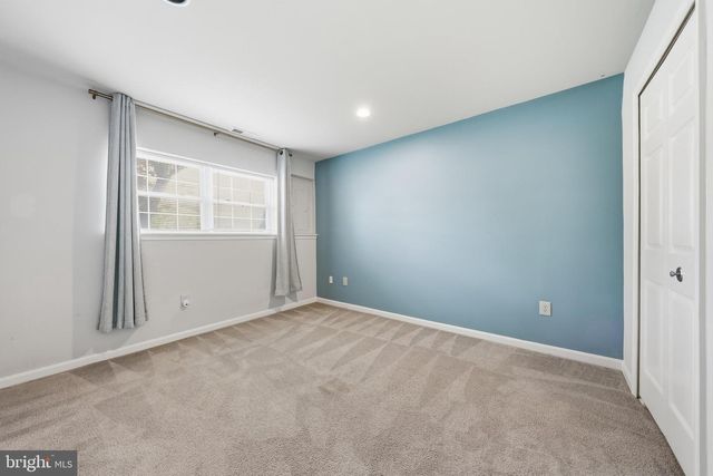 5783 INDIAN CEDAR CT, Frederick, MD 21703
