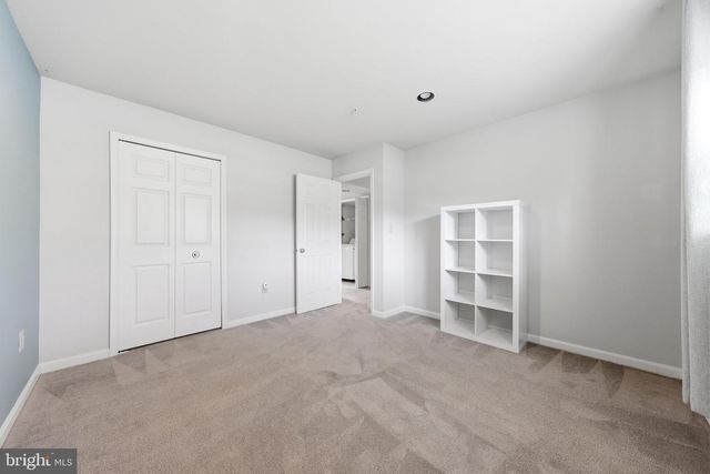 5783 INDIAN CEDAR CT, Frederick, MD 21703