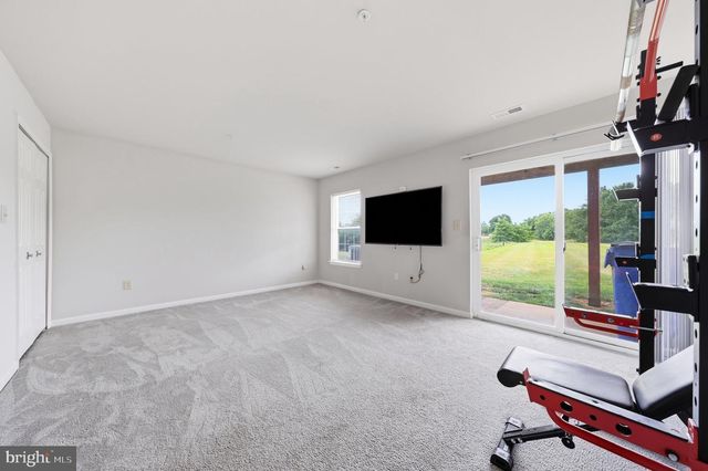 5783 INDIAN CEDAR CT, Frederick, MD 21703