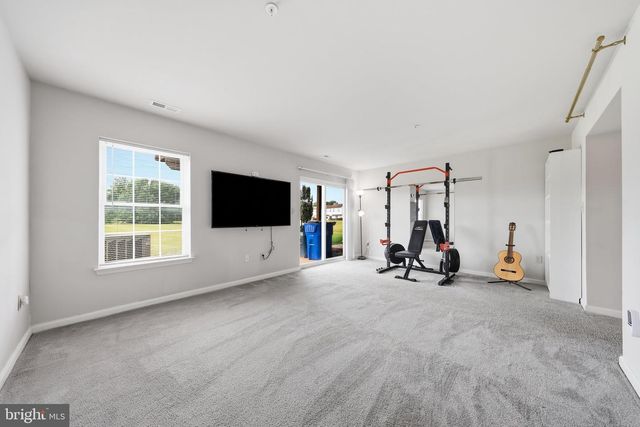 5783 INDIAN CEDAR CT, Frederick, MD 21703