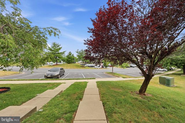 5783 INDIAN CEDAR CT, Frederick, MD 21703