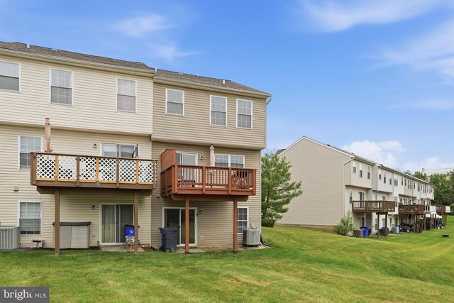 5783 INDIAN CEDAR CT, Frederick, MD 21703