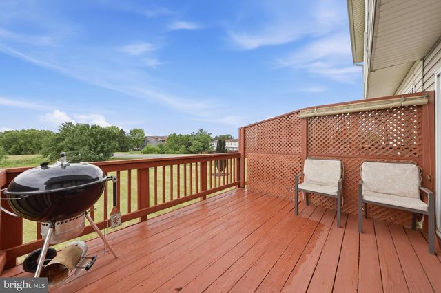 5783 INDIAN CEDAR CT, Frederick, MD 21703