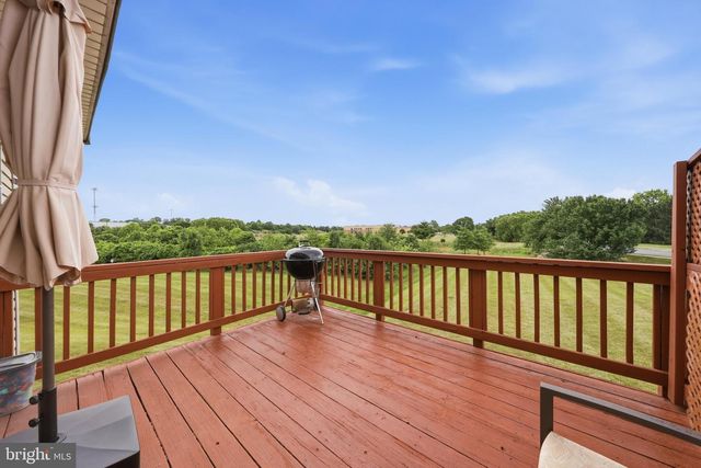 5783 INDIAN CEDAR CT, Frederick, MD 21703