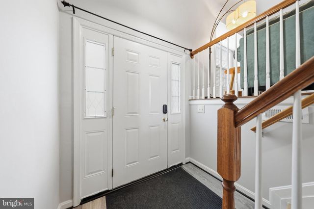 5783 INDIAN CEDAR CT, Frederick, MD 21703