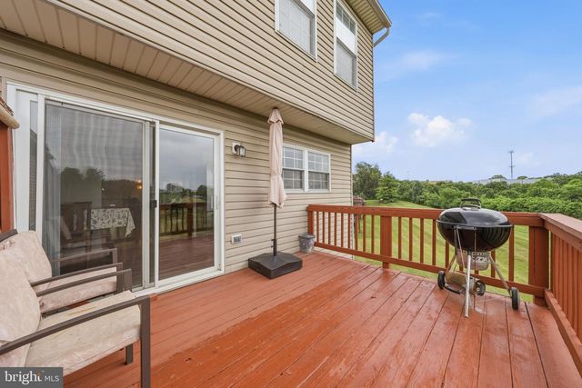 5783 INDIAN CEDAR CT, Frederick, MD 21703