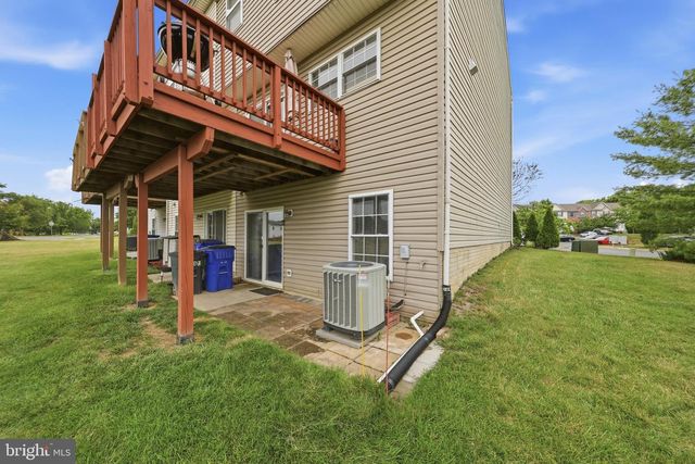 5783 INDIAN CEDAR CT, Frederick, MD 21703