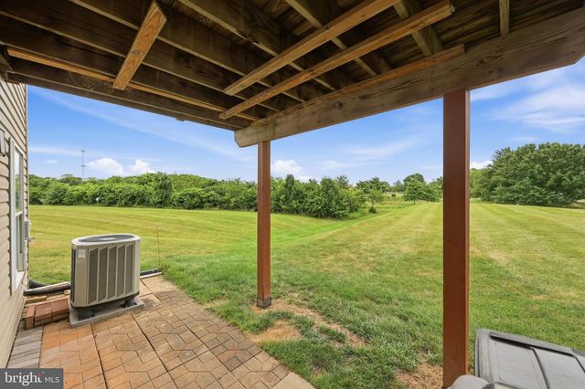 5783 INDIAN CEDAR CT, Frederick, MD 21703