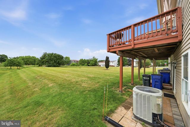 5783 INDIAN CEDAR CT, Frederick, MD 21703