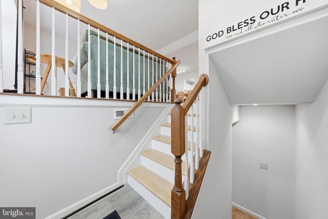 5783 INDIAN CEDAR CT, Frederick, MD 21703