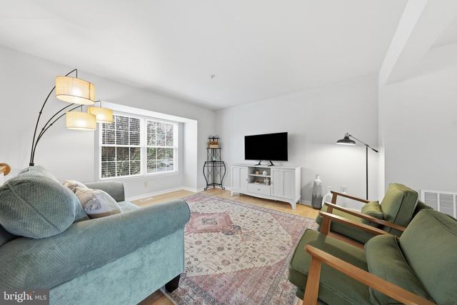 5783 INDIAN CEDAR CT, Frederick, MD 21703