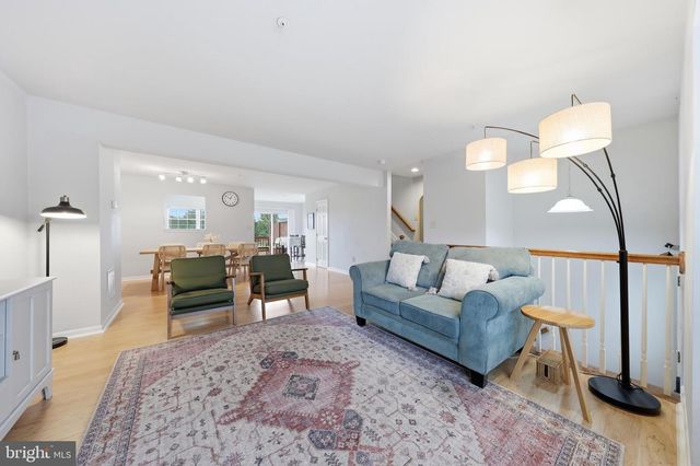5783 INDIAN CEDAR CT, Frederick, MD 21703