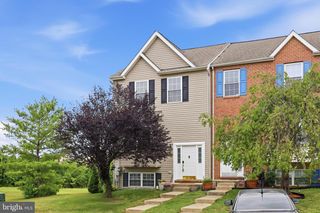 5783 INDIAN CEDAR CT, Frederick, MD 21703