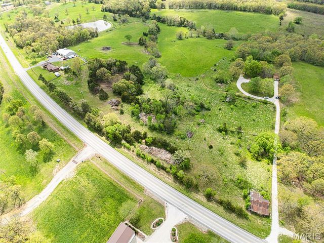 33999 N Highway 63, Vienna, MO 65582