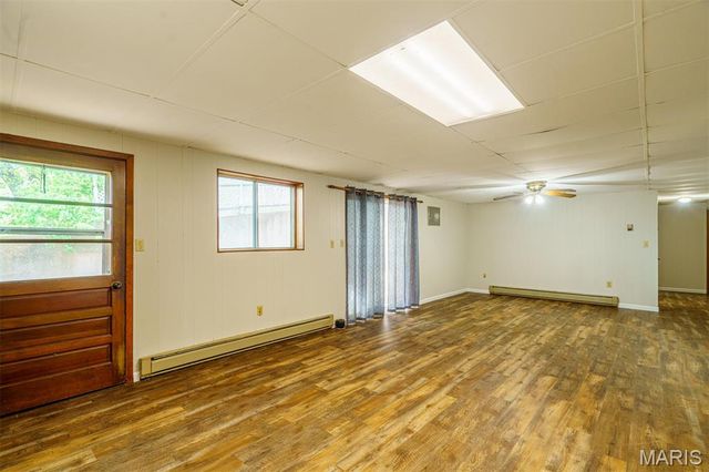 33999 N Highway 63, Vienna, MO 65582