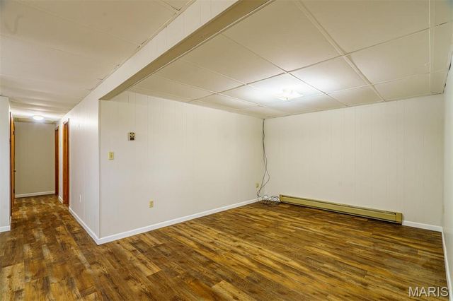 33999 N Highway 63, Vienna, MO 65582