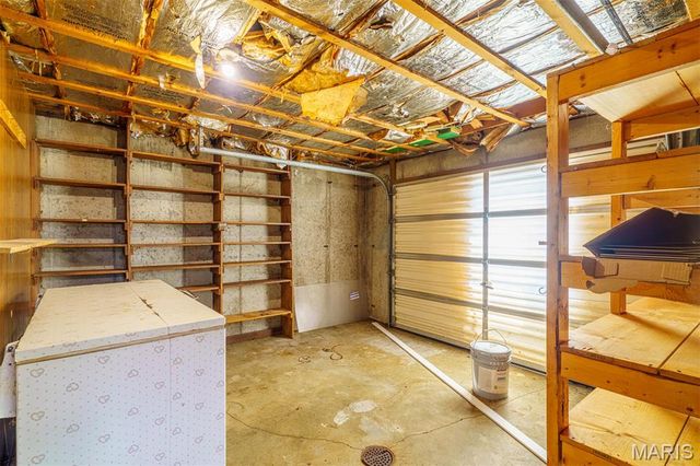 33999 N Highway 63, Vienna, MO 65582