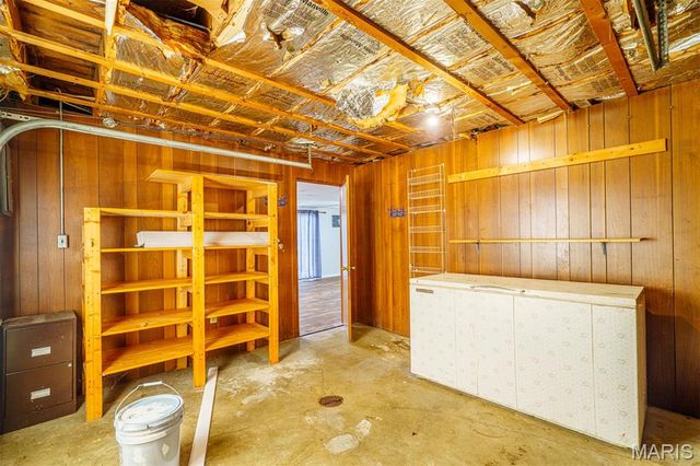 33999 N Highway 63, Vienna, MO 65582