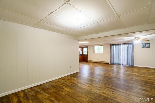 33999 N Highway 63, Vienna, MO 65582