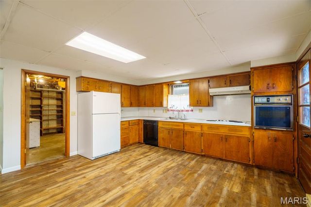 33999 N Highway 63, Vienna, MO 65582