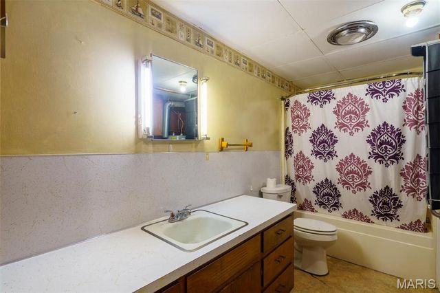 33999 N Highway 63, Vienna, MO 65582