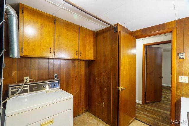 33999 N Highway 63, Vienna, MO 65582