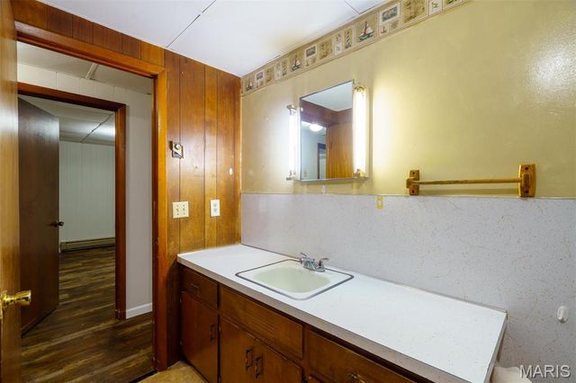 33999 N Highway 63, Vienna, MO 65582