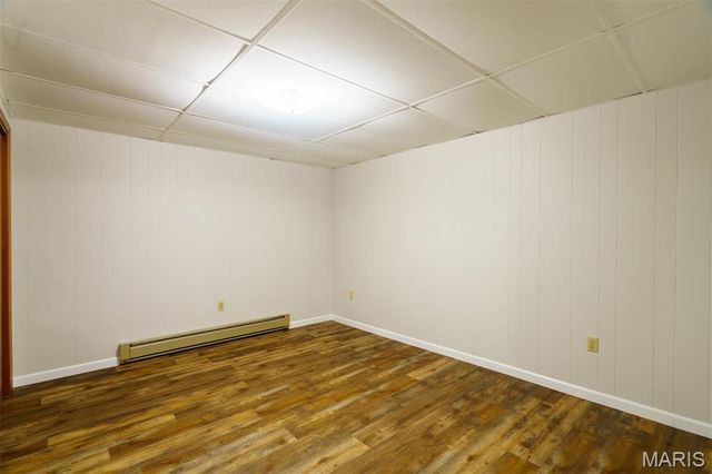 33999 N Highway 63, Vienna, MO 65582