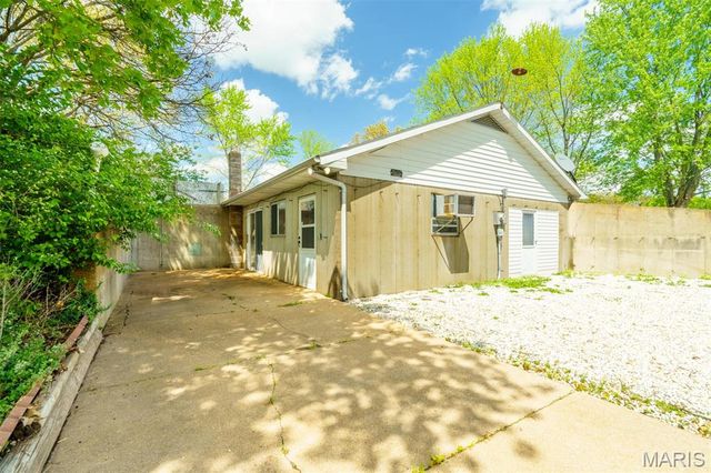 33999 N Highway 63, Vienna, MO 65582