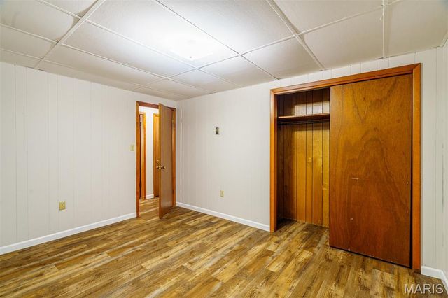 33999 N Highway 63, Vienna, MO 65582