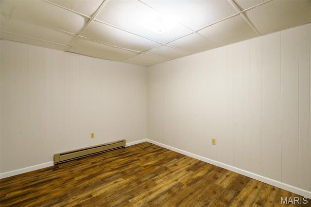 33999 N Highway 63, Vienna, MO 65582