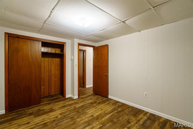 33999 N Highway 63, Vienna, MO 65582