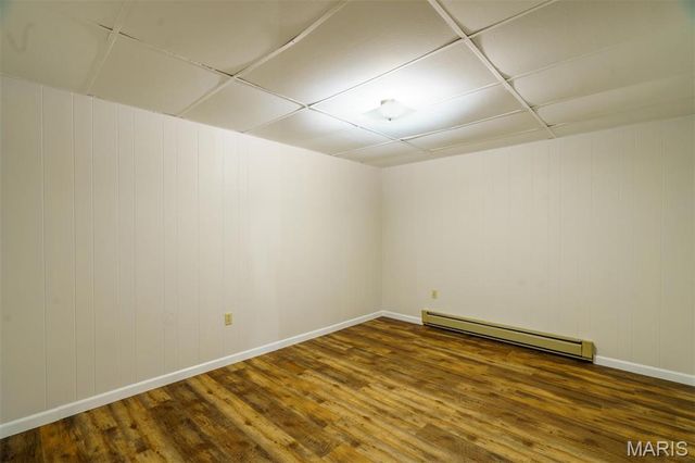 33999 N Highway 63, Vienna, MO 65582