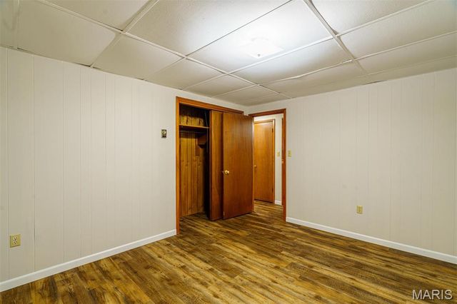 33999 N Highway 63, Vienna, MO 65582